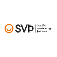SVTH